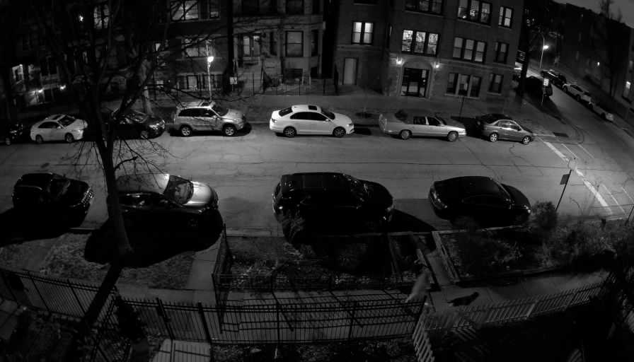 Reolink Camera One_00_Reolink Home Hub One_20250203194258.jpg